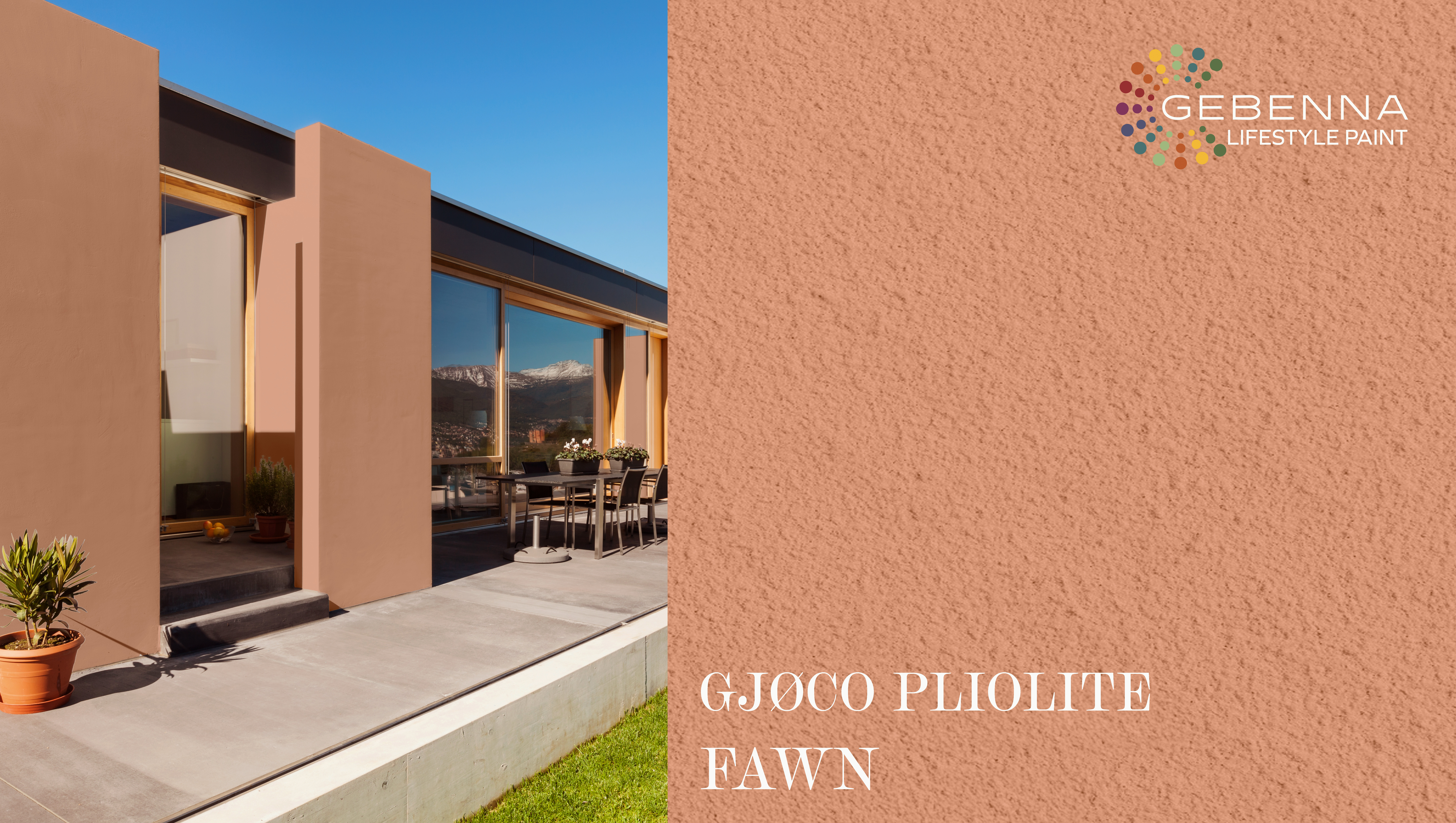 PLIOLITE FARVEKORT FAWN.jpg